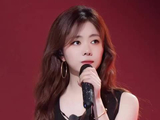 谭松韵《小半》一开口我差点忘记她是演员~最近的兰香可太🔥了