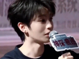 所以贵阳是不是收官站啊？！