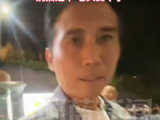 李乃文以为应援色是应急救援
