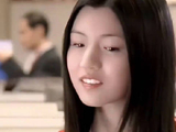 陈妍希杨丞琳：你是我不可多得的知音 陈妍希 杨丞琳 友情