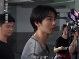 就说跟着王俊凯能学到东西吧，马上@ 经常脚滑的诡秘来看！