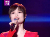 演绎歌曲《暖》，山河安然，暖意长存，愿温柔常伴身旁