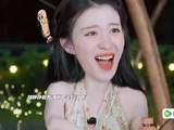 终于到等到了我的下饭综艺！