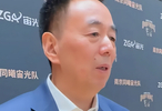 同曦有压力了！董事长寄语下赛季林葳回归，新赛季仍直指季后赛！