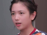 公共舆论的放大镜照不清私事全貌