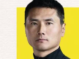 国足加油！邵佳一与国足主教练相关动态，期待球队未来有更好表现