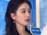 刘诗诗是兼具古典气质与敬业口碑的85花代表人物