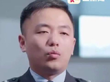 央视纪录片披露演员王星案详情