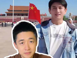 京锐评｜吴奇隆硬核回应被身体不适：“不赚钱也是这个立场！”