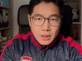 埃泽在阿森纳是答案还是变量，结合英超表现解析