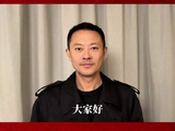印小天亮相乐龄重阳晚会，10月9日舞动经典