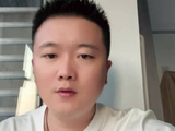 巴西国际主场不胜丢分，个人观点仅供参考