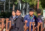 粉丝为啥要对着王皓喊林诗栋上一单？畸形饭圈文化在蔓延