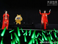 多城连开，歌手“驻扎”黄金周国庆全国演唱会市场火热