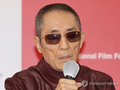 韩国电影《暗杀者们》被指歪曲历史，张艺谋：历史争议也是作品魅力所在