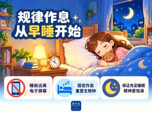 海报由AI生成