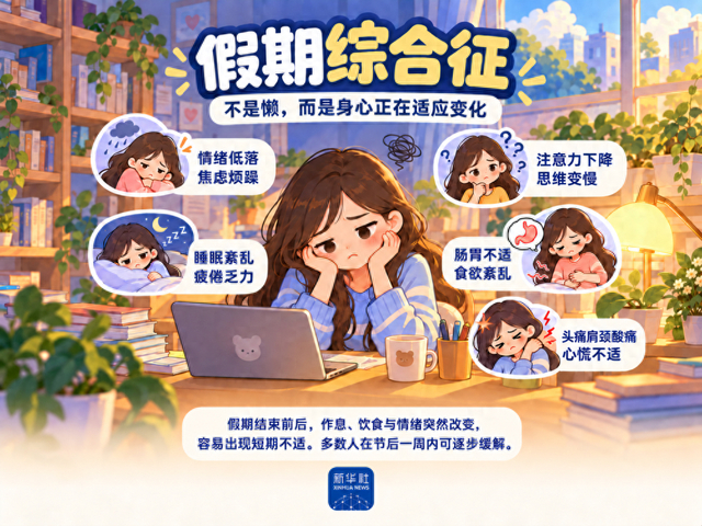 海报由AI生成