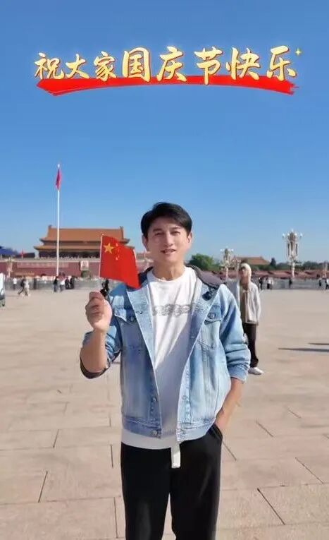 视频截图