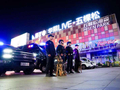 4万观众演唱会再加音乐节，北京警方怎么做到“散场不堵”？
