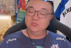 董路批中国球迷：你得给邵佳一活路！国足现在没有能力踢得好看又赢球