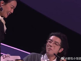 那英遇上华晨宇，两人说话可以让人笑一天，节目这样玩丨声鸣远扬