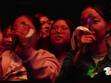 郭晓东披荆斩棘唱山东民歌，一句歌词引共鸣