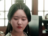 凌不疑制裁欺负少商女娘，袁善见暗护少商