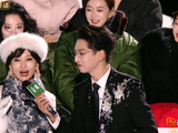 为了正大光明夸心理那个人，把所有姐姐都夸了一遍