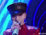 歌曲《一个人》，周华健蒋一侨掷地有声，回味无穷丨我们的歌