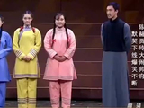 贾玲的绝版喜剧，现在她永远演不出这种感觉了！