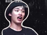这次真的是最后一个