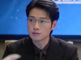 上司最动听的话：快去休息，我去沟通