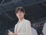 梓渝9月代言传播指数榜登顶
