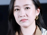 兰香如故配角全是眼熟小童星，刘美含吕蕺儿是童年反派