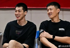 广东男篮被CBA多队列为第一档：门票价飙涨30%
