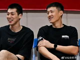 广东男篮被CBA多队列为第一档：门票价飙涨30%