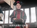 每次重看都会被那种压迫感击中，李明启老师不需要大喊大叫…