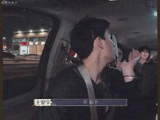 “姐忍了一句：你想说什么”哈哈哈哈