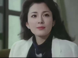 回看昭和女星才懂，美人从不是统一模版