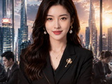 短剧·隐姓埋名当销售，天悦总裁是我舅-第27集-徐楠为证明自身实力，隐瞒天悦总裁外甥女身份，入职汇祥从基层销售做起，凭实