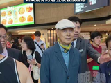 罗家英回应80岁还在工作