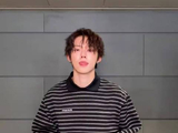 崔然竣comebackcha vibeeee