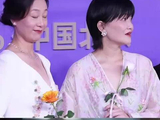 《兰香如故》实力派战绩多强？孔令美商界大佬，马丁是知否雪娘