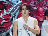 姚琛四公担当队长忙乱有序，胃被小沈阳征服