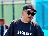董路谈国足三连败，聊聊球队到底输在哪、问题出在哪，这是系列第一集