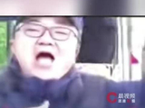 董路回应U17国足含董量过高，称球盲声最大