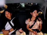 张家齐:我的存款妈妈可以随便花