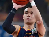 新赛季CBA体测规则解读，免测与难达标标准明确