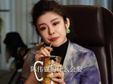 陈伟霆与何穗的婚姻背后，藏着怎样的选择逻辑？