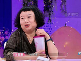 心动7高光时刻：蛋糕风波！